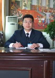 卓越品質(zhì)，供貨及時(shí)
