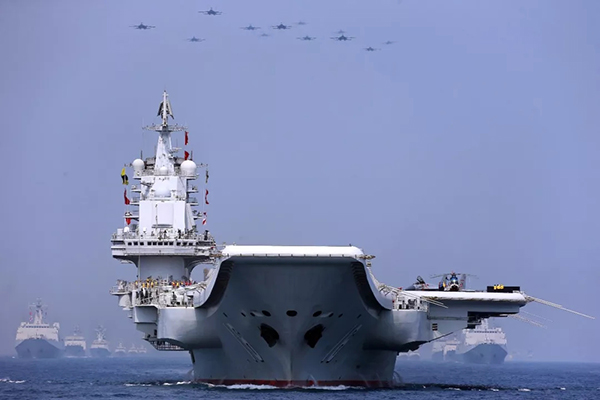 南海艦隊(duì)某某部隊(duì)地下油庫(kù)項(xiàng)目——正能量光導(dǎo)照明系統(tǒng)應(yīng)用